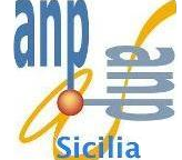 Logo ANP Sicilia