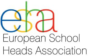 Logo European School Heads Association
